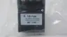 MAXITROL TS114A DISCHARGE AIR TEMPERATURE SENSOR 80-130F thumbnail 6