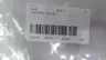 MAXITROL TS114A DISCHARGE AIR TEMPERATURE SENSOR 80-130F thumbnail 8