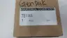 MAXITROL TS114A DISCHARGE AIR TEMPERATURE SENSOR 80-130F thumbnail 7