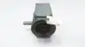 BROWNING R325Q14L30-L1 RIGHT ANGLE GEAR REDUCER 4.73HP 30:1 thumbnail 2