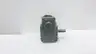 BROWNING R325Q14L30-L1 RIGHT ANGLE GEAR REDUCER 4.73HP 30:1 thumbnail 4