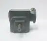 BROWNING R325Q14L30-L1 RIGHT ANGLE GEAR REDUCER 4.73HP 30:1 thumbnail 1