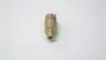ANSUL 423958 METRON PROTRACTOR REPLACMENT CATRIDGE thumbnail 2
