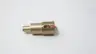 ANSUL 423958 METRON PROTRACTOR REPLACMENT CATRIDGE thumbnail 3