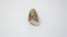 ANSUL 423958 METRON PROTRACTOR REPLACMENT CATRIDGE thumbnail 4