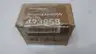ANSUL 423958 METRON PROTRACTOR REPLACMENT CATRIDGE thumbnail 5