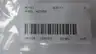 ANSUL 423958 METRON PROTRACTOR REPLACMENT CATRIDGE thumbnail 6