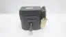 MORSE 300Q56L40 RIGHT ANGLE GEAR REDUCER 1.77HP 40:1 thumbnail 1