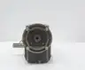 MORSE 300Q56L40 RIGHT ANGLE GEAR REDUCER 1.77HP 40:1 thumbnail 4