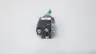 ALLEN BRADLEY 800T-16HG17KB6AX 2 POS ILLUMINATED GREEN SELECTOR SWITCH 120V-AC thumbnail 3