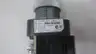 ALLEN BRADLEY 800T-16HG17KB6AX 2 POS ILLUMINATED GREEN SELECTOR SWITCH 120V-AC thumbnail 5