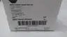 ALLEN BRADLEY 800T-16HG17KB6AX 2 POS ILLUMINATED GREEN SELECTOR SWITCH 120V-AC thumbnail 6