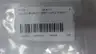 ALLEN BRADLEY 800T-16HG17KB6AX 2 POS ILLUMINATED GREEN SELECTOR SWITCH 120V-AC thumbnail 7