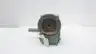 BROWNING 300Q56L40 RIGHT ANGLE GEAR REDUCER 1-1/4IN 1.77HP 40:1 thumbnail 4