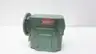 BROWNING 300Q56L40 RIGHT ANGLE GEAR REDUCER 1-1/4IN 1.77HP 40:1 thumbnail 3