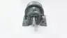 SM-CYCLO CHH-4145Y-29 GEAR REDUCER 7/8IN 1-7/8IN 1:29 thumbnail 2
