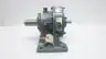 SM-CYCLO CHH-4145Y-29 GEAR REDUCER 7/8IN 1-7/8IN 1:29 thumbnail 3