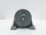 SM-CYCLO CHH-4145Y-29 GEAR REDUCER 7/8IN 1-7/8IN 1:29 thumbnail 4
