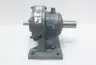 SM-CYCLO CHH-4145Y-29 GEAR REDUCER 7/8IN 1-7/8IN 1:29 thumbnail 1