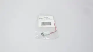 REZNOR 116045 GREEN INDICATOR LIGHT