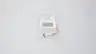 REZNOR 116045 GREEN INDICATOR LIGHT thumbnail 1