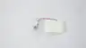 REZNOR 116045 GREEN INDICATOR LIGHT thumbnail 2