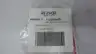 REZNOR 116045 GREEN INDICATOR LIGHT thumbnail 5