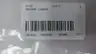 REZNOR 116045 GREEN INDICATOR LIGHT thumbnail 6