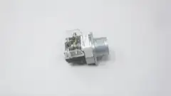 ALLEN BRADLEY 800T-H2A 30MM 2 POS SELECTOR SWITCH