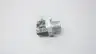 ALLEN BRADLEY 800T-H2A 30MM 2 POS SELECTOR SWITCH thumbnail 1