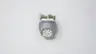 ALLEN BRADLEY 800T-H2A 30MM 2 POS SELECTOR SWITCH thumbnail 2