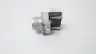 ALLEN BRADLEY 800T-H2A 30MM 2 POS SELECTOR SWITCH thumbnail 3