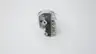 ALLEN BRADLEY 800T-H2A 30MM 2 POS SELECTOR SWITCH thumbnail 4
