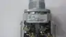 ALLEN BRADLEY 800T-H2A 30MM 2 POS SELECTOR SWITCH thumbnail 5