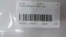 ALLEN BRADLEY 800T-H2A 30MM 2 POS SELECTOR SWITCH thumbnail 7