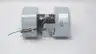 NVENT 38-2019-04 CENTRIFUGAL BLOWER 90W 115V-AC thumbnail 1