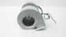 NVENT 38-2019-04 CENTRIFUGAL BLOWER 90W 115V-AC thumbnail 2