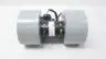 NVENT 38-2019-04 CENTRIFUGAL BLOWER 90W 115V-AC thumbnail 3