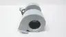 NVENT 38-2019-04 CENTRIFUGAL BLOWER 90W 115V-AC thumbnail 4