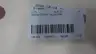 NVENT 38-2019-04 CENTRIFUGAL BLOWER 90W 115V-AC thumbnail 7