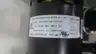 NVENT 38-2019-04 CENTRIFUGAL BLOWER 90W 115V-AC thumbnail 6