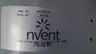 NVENT 38-2019-04 CENTRIFUGAL BLOWER 90W 115V-AC thumbnail 5