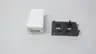 ALLEN BRADLEY CB-236 SIZE 0-1 OPERATING COIL 115-120V-AC thumbnail 1