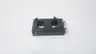 ALLEN BRADLEY CB-236 SIZE 0-1 OPERATING COIL 115-120V-AC thumbnail 2