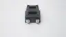 ALLEN BRADLEY CB-236 SIZE 0-1 OPERATING COIL 115-120V-AC thumbnail 3