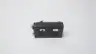 ALLEN BRADLEY CB-236 SIZE 0-1 OPERATING COIL 115-120V-AC thumbnail 4