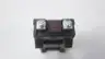 ALLEN BRADLEY CB-236 SIZE 0-1 OPERATING COIL 115-120V-AC thumbnail 6