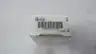 ALLEN BRADLEY CB-236 SIZE 0-1 OPERATING COIL 115-120V-AC thumbnail 7