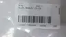 ALLEN BRADLEY CB-236 SIZE 0-1 OPERATING COIL 115-120V-AC thumbnail 8