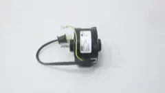 FASCO D0636 REPLACMENT MOTOR 1/88HP 1320RPM 115V-AC